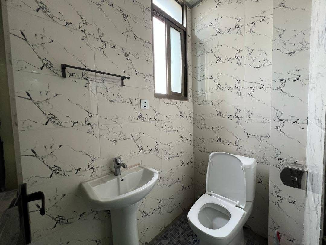appartements