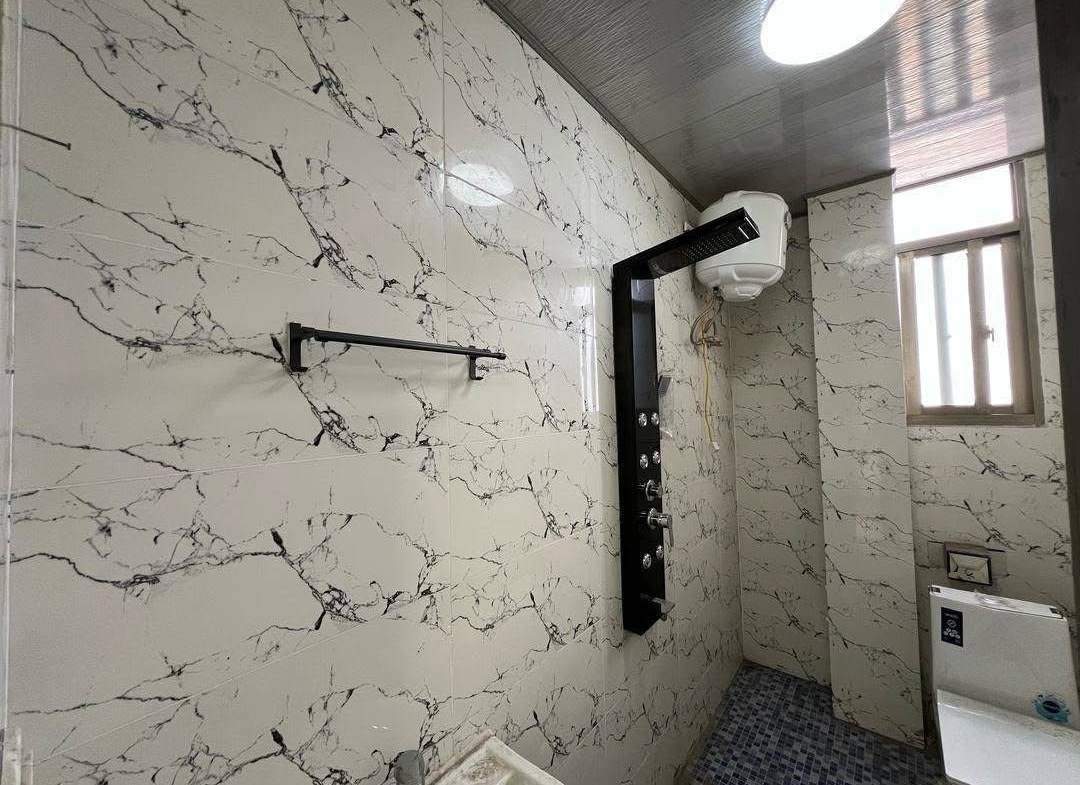 appartements