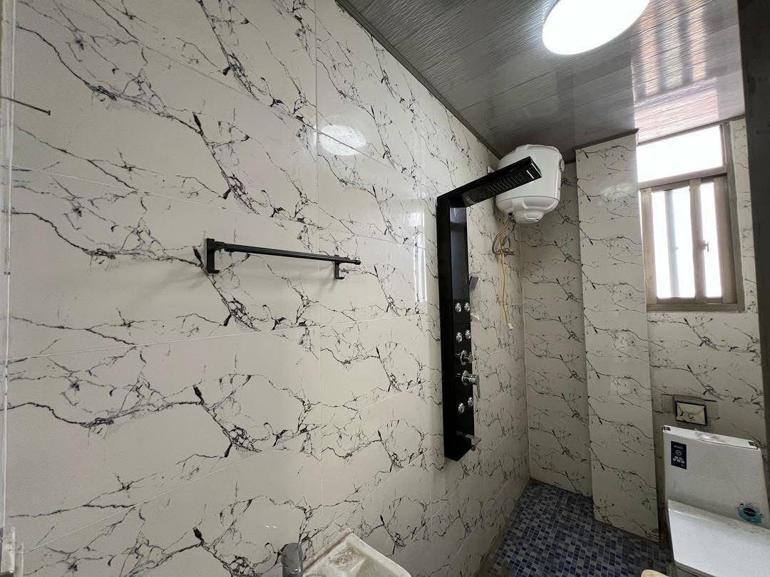 appartements