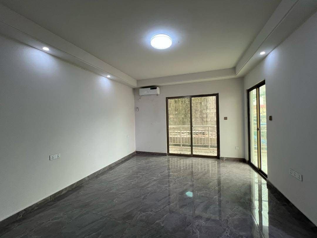 appartements