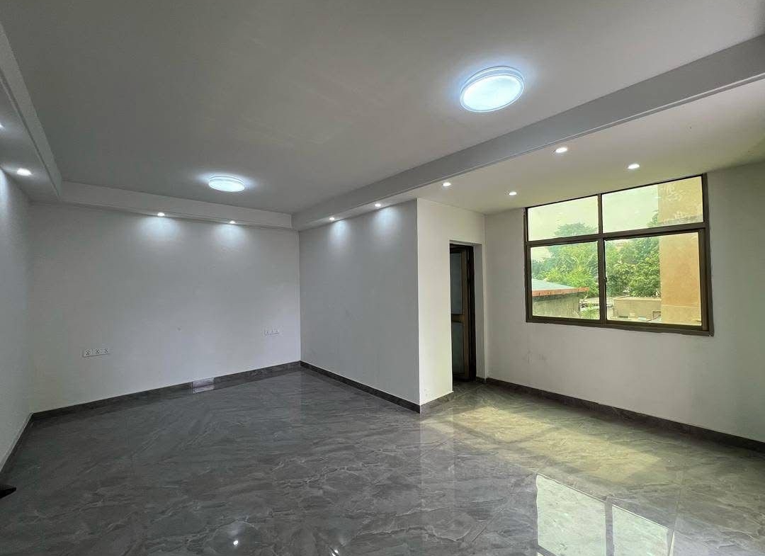 appartements