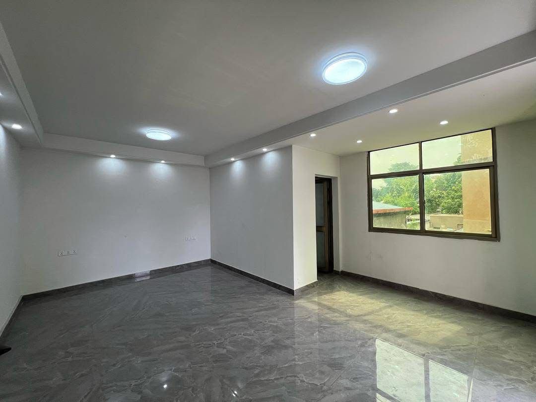 appartements