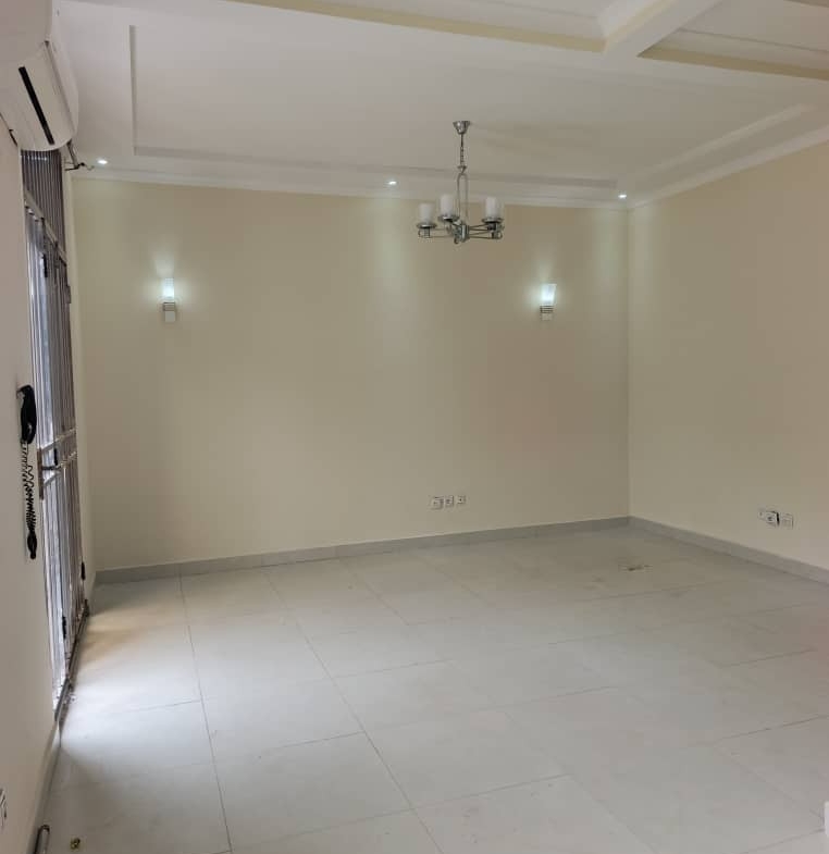 appartements