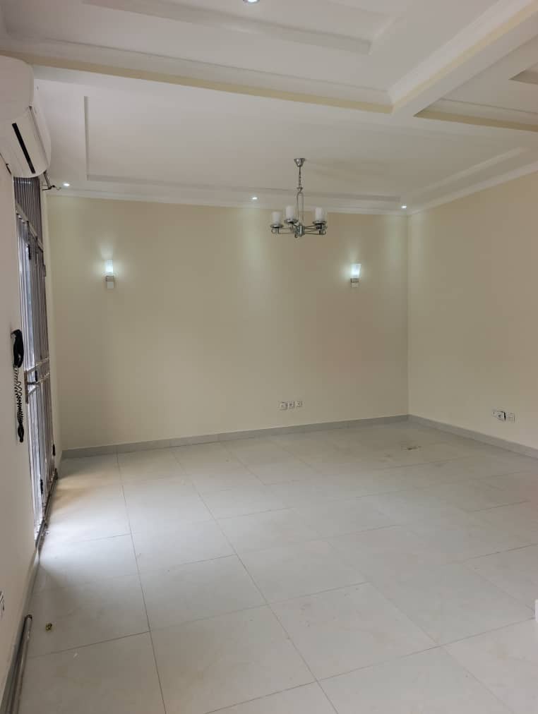 appartements