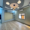 Appartement non meublés a louer ville de Lubumbashi 22 scaled IMG 20250729 WA02611