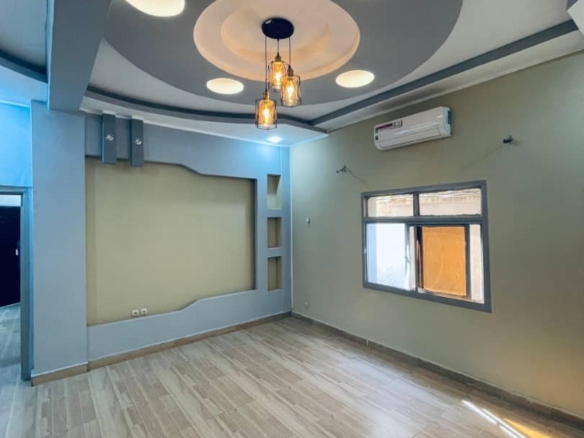 Appartement non meublés a louer ville de Lubumbashi 14 scaled IMG 20250729 WA02611