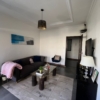 MISE EN VENTE D'UNE MAISON AVEC MEUBLE DANS LA VILLE DE LUBUMBASHI. 4 MAISON