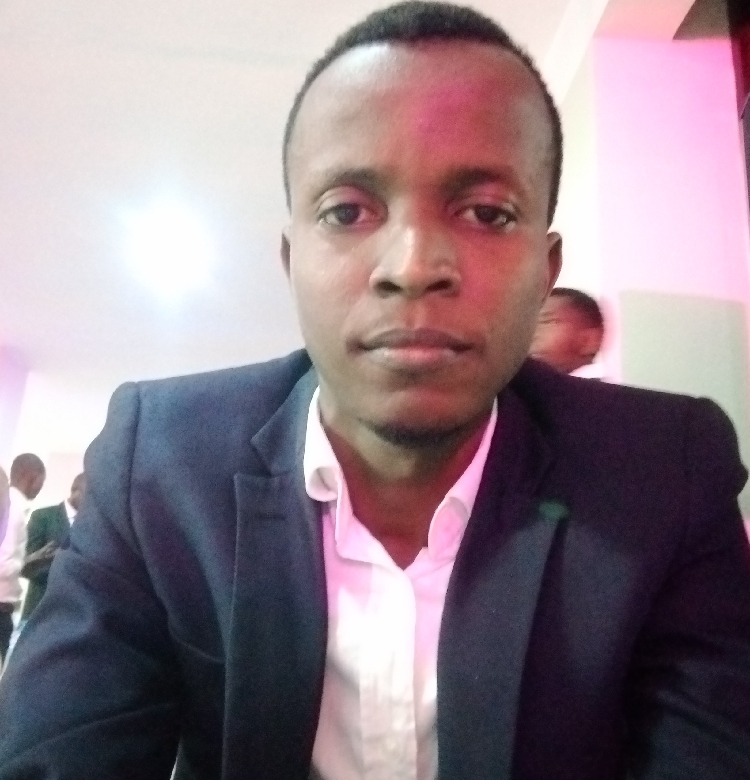 Tite Migisha 2 scaled IMG 20240720 220541 460