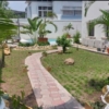 Location d'une jolie Villa à Gombe 22 Location d'une jolie Villa à Gombe