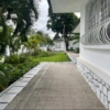 Villa mis en vente à Gombe 22 villa