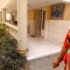 Parcelle mis en vente à kintambo 22 Parcelle