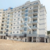 Appartements à louer de luxe à Mont Fleury 22 1