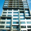 PLUSIEURS APPARTEMENTS LUXUEUX EN LOCATION A KINSHASA GOMBE  22 APPARTEMENT