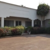 Villa en vente à Gombe 23 VillaVilla
