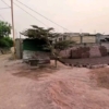 vente d'un terrain vide à gombe zone b terrain wenge isc gombe 22 scaled 1000064048