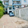 vente d'un immeuble dans la commune de la gombe zone b 14 vente d'un immeuble dans la commune de la gombe zone b