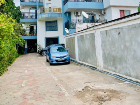 vente d'un immeuble dans la commune de la gombe zone b 16 vente d'un immeuble dans la commune de la gombe zone b
