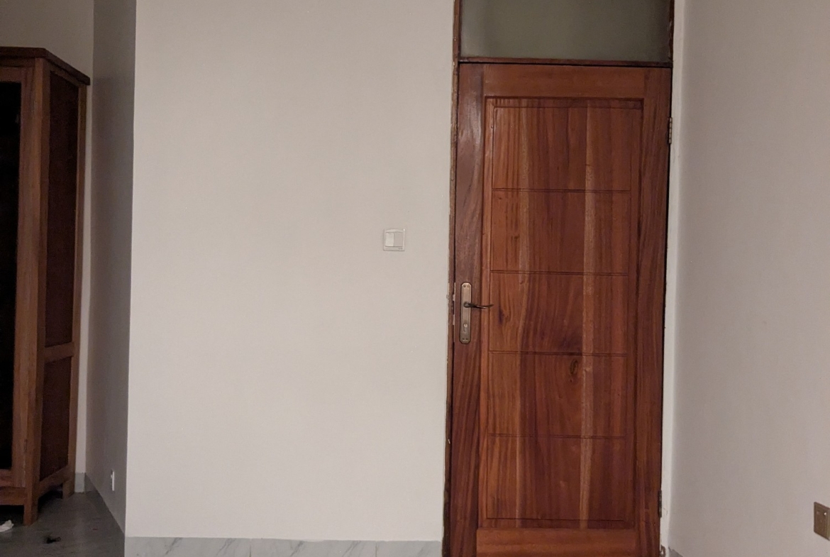 à vendre