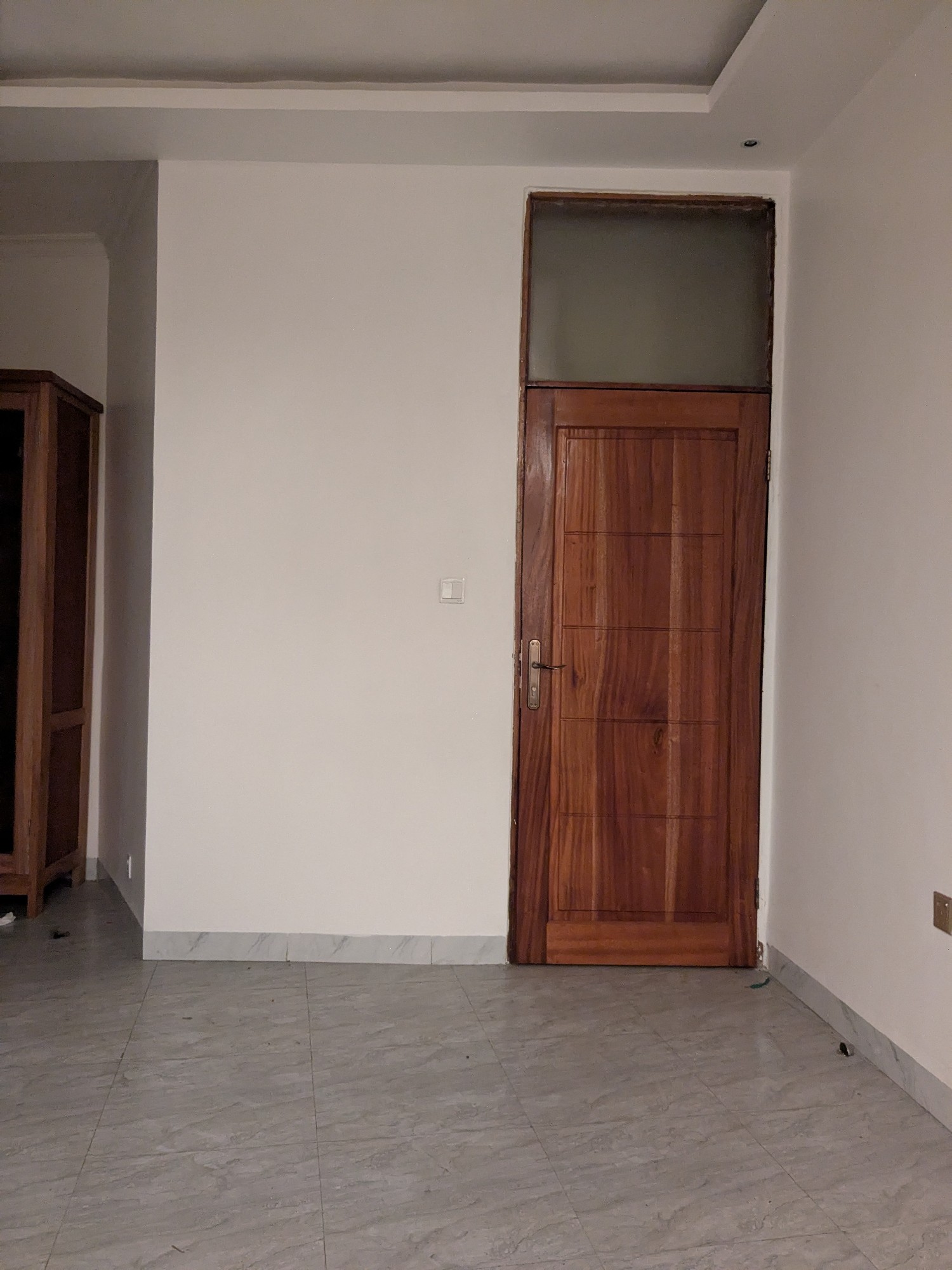 à vendre