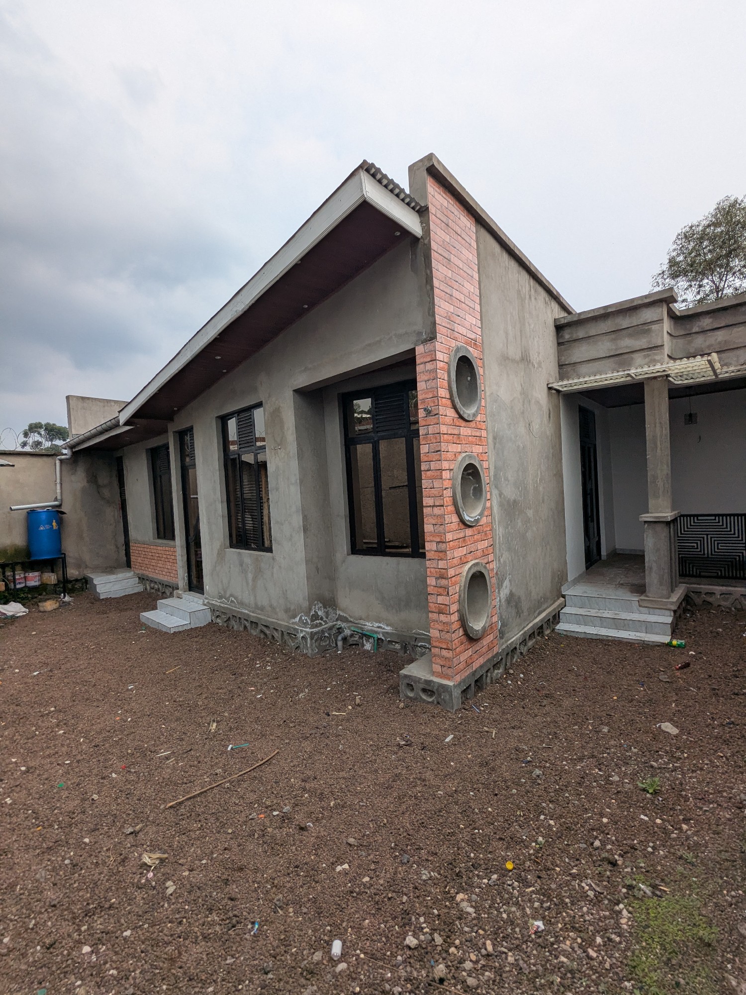 à vendre