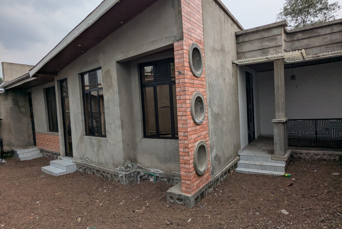 à vendre