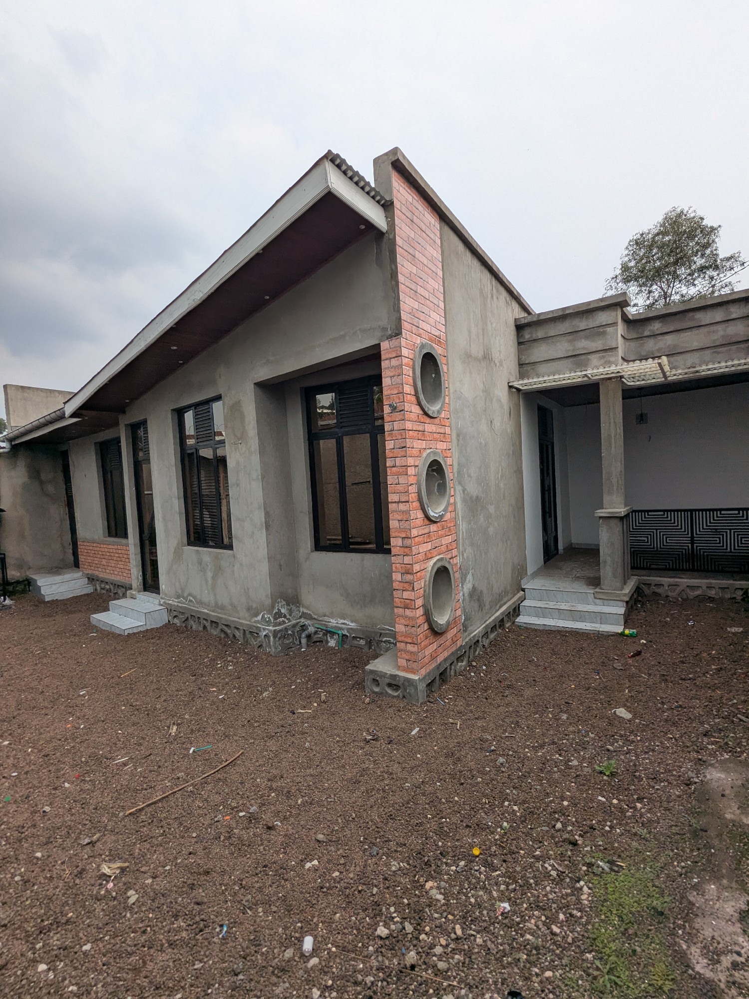 à vendre