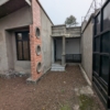 parcelle à vendre à Goma 22 à vendre