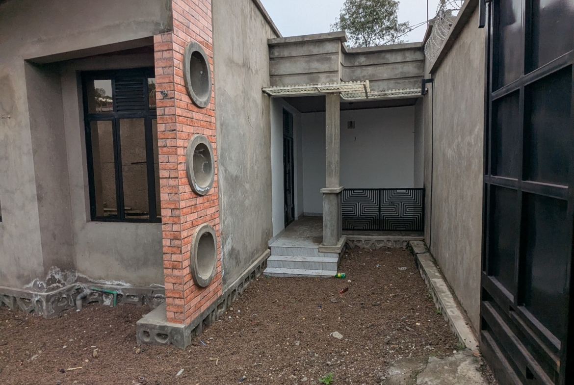 à vendre