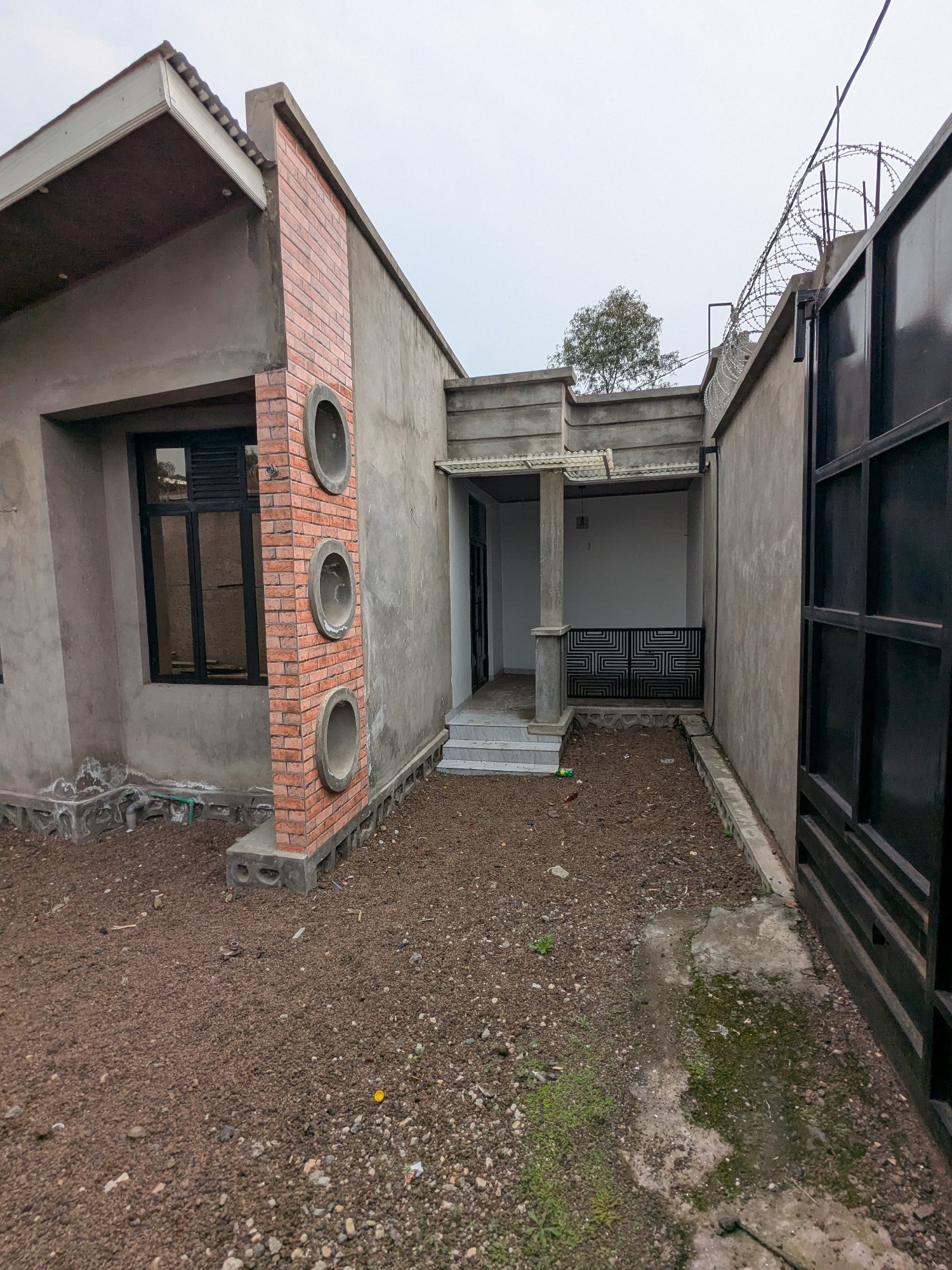 à vendre