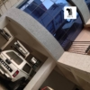 IMMEUBLE MISE EN VENTÉ AU CENTRE VILLE DE GOMA A QUELQUES METTRES DE LA GRANDE BARRIÈRE 22 scaled 1000382434 2