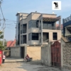 MAGNIFIQUE PARCELLE MISE EN VENTE/ COMMUNE DE GOMA/ RVA. 23 scaled 1000386941