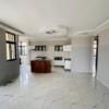 Parcelle à vendre ayant cet bel IMMEUBLE, Commune de Goma, Himbi1, kratos 14 Parcelle
