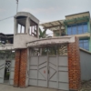 MAGNIFIQUE PARCELLE MISE EN VENTE AYANT CETTE BELLE MAISON BIEN ACHEVÉE 22 scaled 1000398262