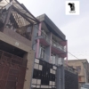 JOLIE PARCELLE MISE EN VENTE UNE GRANDE MAISON INCLUSE 15 scaled 1000407479