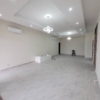 Magnifique appartement nouvellement construit situé à Chanic 23 appartement