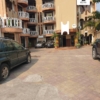 IMMEUBLE A VENDRE R+3 A NGALIEMA 23 IMMEUBLE
