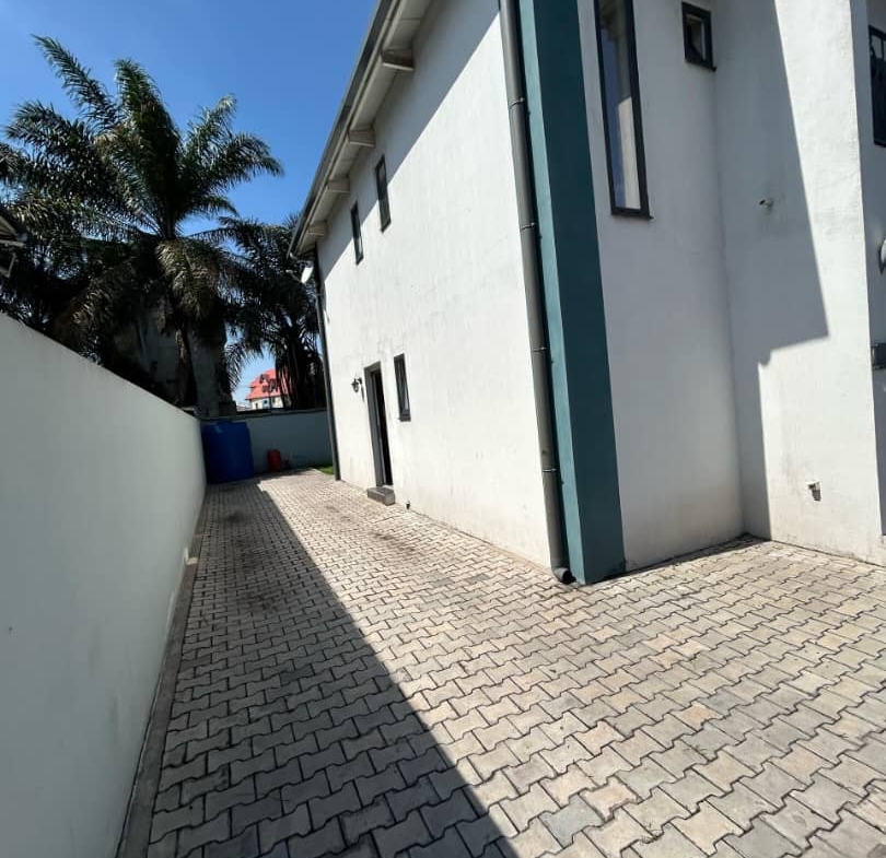 villa a louer