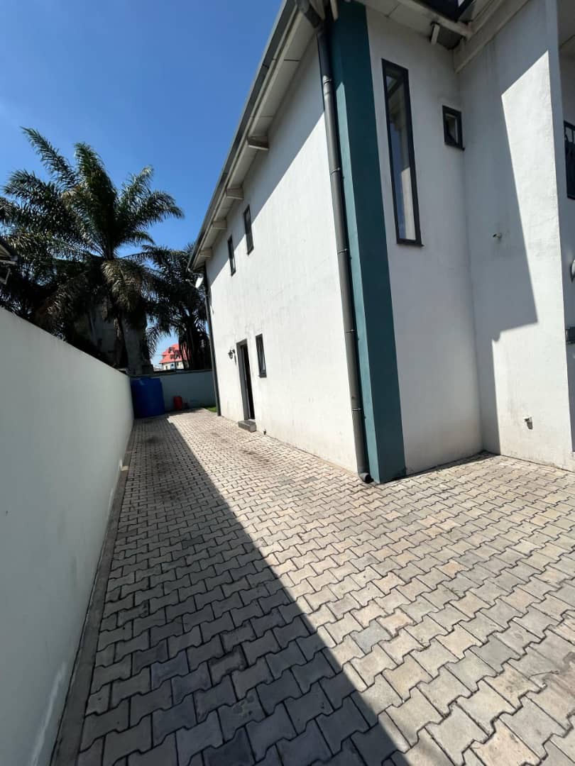 villa a louer