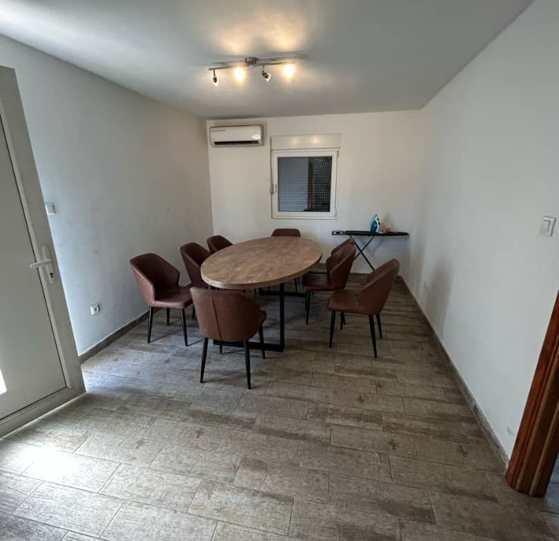 villa a louer
