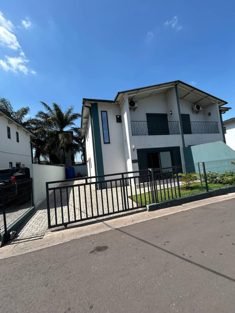 villa a louer