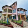 Magnifique villa mise en location dans la commune de Ngaliema 23 scaled 1000465721