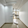 Plusieurs appartements à louer disponible dans la commune de Ngaliema 22 scaled 1000518630
