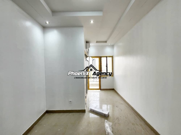 Plusieurs appartements à louer disponible dans la commune de Ngaliema 2 scaled 1000518630