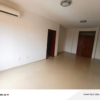 APPARTEMENT À LOUER À KINTAMBO 14 scaled 1001138681