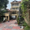 APPARTEMENT MEUBLÉ À LOUER GOMBE 22 scaled 1001138948