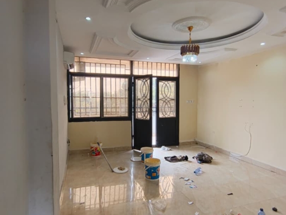 APPARTEMENT À LOUER À KINTAMBO 44 APPARTEMENT