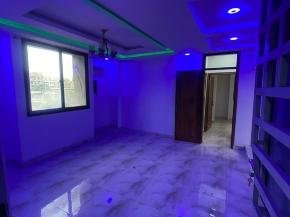 APPARTEMENT À LOUER HUILERIE 28 APPARTEMENT