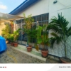 PARCELLE À VENDRE KINTAMBO 22 scaled 1001192876
