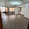 APPARTEMENT À LOUER KINTAMBO 22 scaled 1001193651