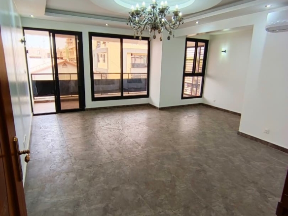 APPARTEMENT À LOUER KINTAMBO 32 scaled 1001193651